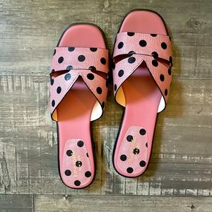 Kate Spade Sandals